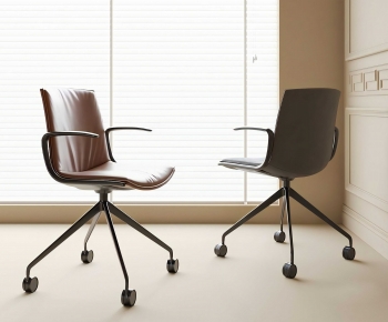 Modern Office Chair-ID:404088972