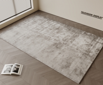 Modern The Carpet-ID:952126987