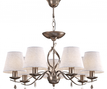 American Style Droplight-ID:488323932