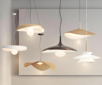 Modern Droplight-ID:840948106