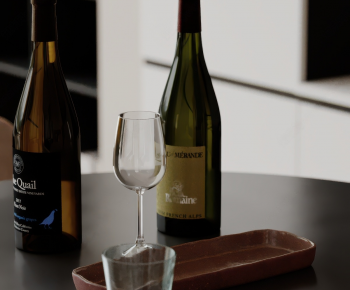 Modern Wine-ID:720360391