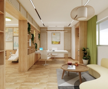 Modern School-ID:401145946