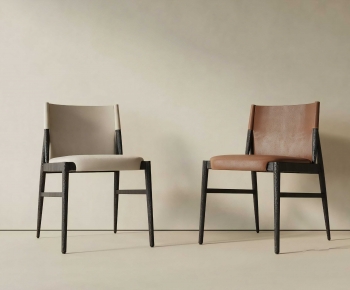 Modern Dining Chair-ID:843698981