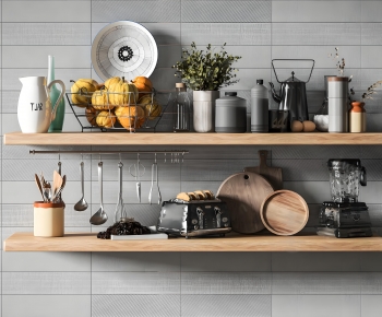 Modern Kitchenware-ID:995917083