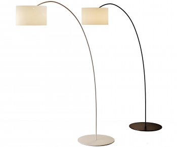 Modern Fishing Lamp-ID:797184944