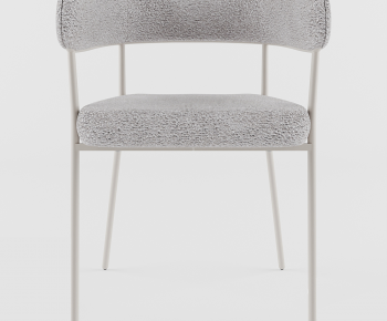 Modern Lounge Chair-ID:233264921