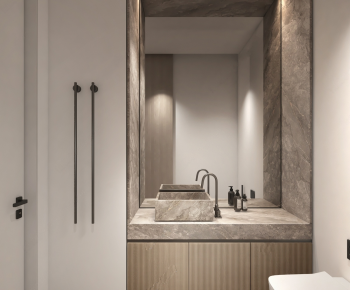 Modern TOILET-ID:680128108