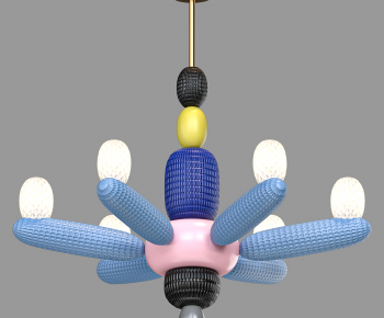 Modern Droplight-ID:893239022