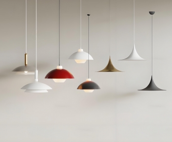 Modern Droplight-ID:411017896