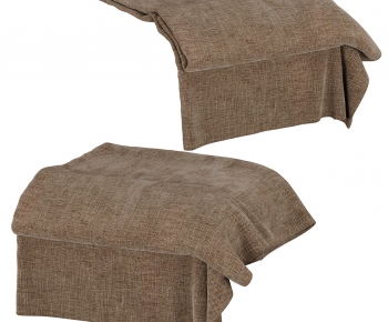 Modern Clothes, Bags And Shoes-ID:989170162