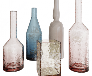 Modern Utensil-ID:601742989