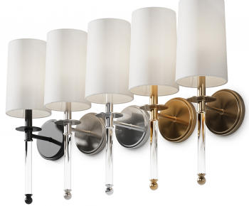 Modern Wall Lamp-ID:709641031