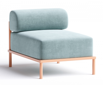 Modern Lounge Chair-ID:728275066