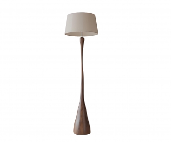 Modern Floor Lamp-ID:966586115