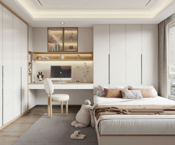 Modern Tatami-ID:296084882