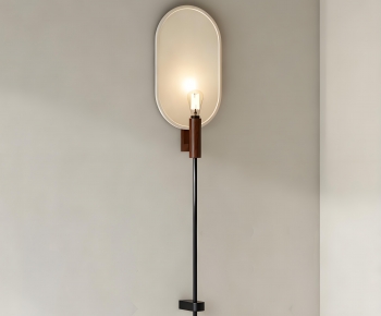 Modern Wall Lamp-ID:902137992