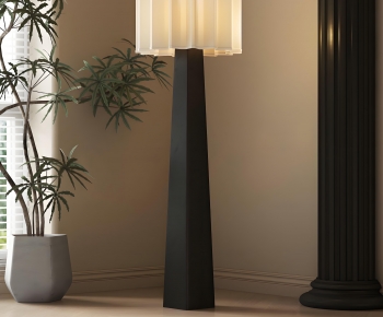 Modern Floor Lamp-ID:400760897