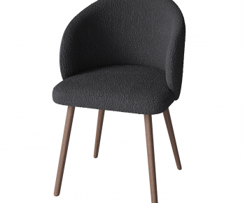 Modern Lounge Chair-ID:939547067