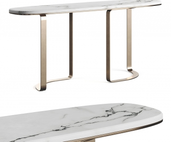 Modern Console-ID:486490013