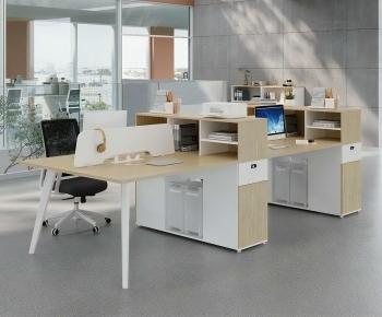 Modern Staff Area-ID:831315045