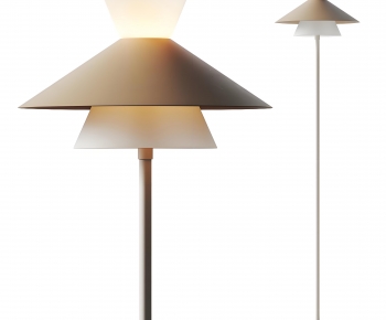 Modern Floor Lamp-ID:255754953