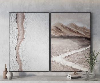 Modern Painting-ID:676600938