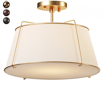 Modern Ceiling Ceiling Lamp-ID:144906043