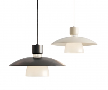 Modern Droplight-ID:754960068