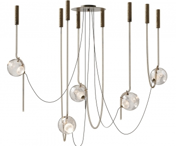 Modern Droplight-ID:797399043