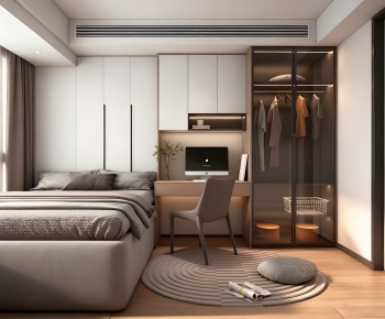 Modern Tatami-ID:613912113