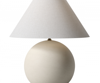 Modern Table Lamp-ID:840658906