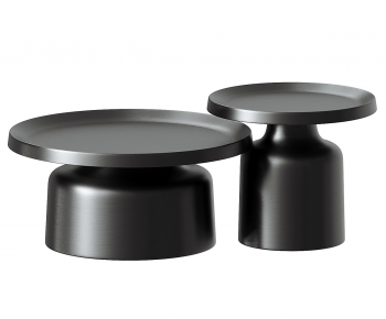 Modern Coffee Table-ID:970483062