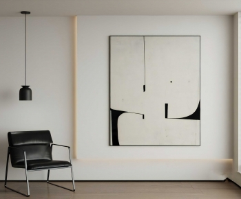 Modern Painting-ID:289613965