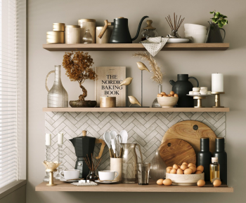 Modern Kitchenware-ID:730070112