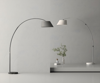Modern Floor Lamp-ID:253350027