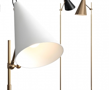 Modern Floor Lamp-ID:614397058