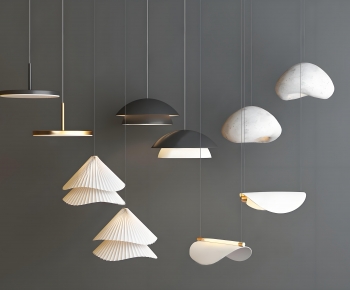 Modern Droplight-ID:784136069