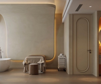 Modern SPA Beauty-ID:215189592