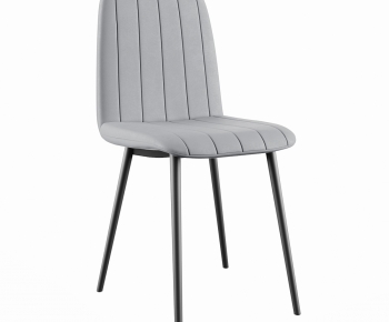 Modern Dining Chair-ID:190520323