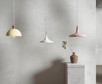 Modern Droplight-ID:519692902