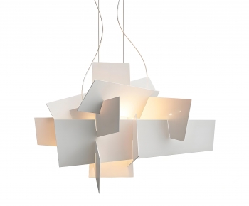 Modern Droplight-ID:768923045