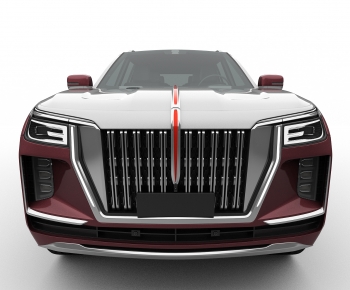 Modern Car-ID:252222065