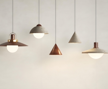 Modern Droplight-ID:292021043