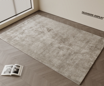Modern The Carpet-ID:150192026