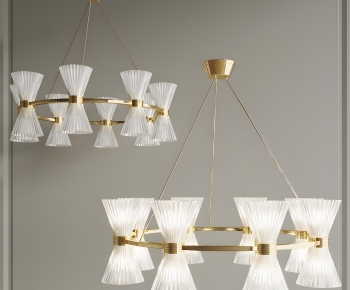 Modern Droplight-ID:836312061
