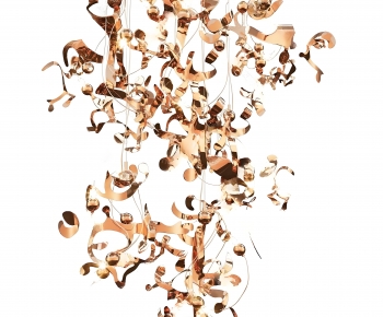 Modern Droplight-ID:235378032