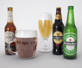 Modern Wine-ID:868602992