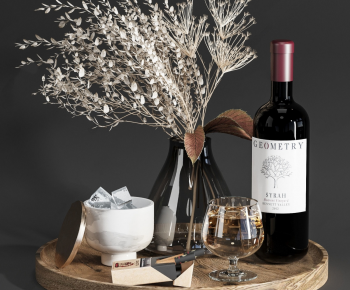 Modern Wine-ID:179049029