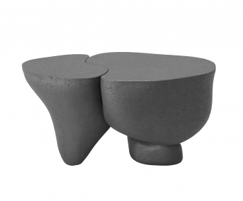 Modern Coffee Table-ID:734310226