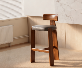Modern Bar Chair-ID:760004045
